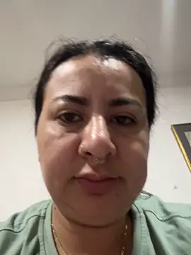 Snapshot of Abril_Luv chatting on 1, 5, 2026 Abril Luv online show from 1, 5, 2026