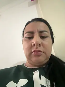 Snapshot of Abril_Luv chatting on 16, 5, 2026 Abril Luv online show from 16, 5, 2026