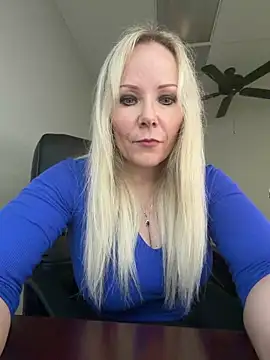 Snapshot of Sexual_Lovable_Doll chatting on 11, 6, 2026 Sexual Lovable Doll online show from 11, 6, 2026