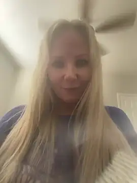 Snapshot of Sexual_Lovable_Doll chatting on 28, 7, 2026 Sexual Lovable Doll online show from 28, 7, 2026