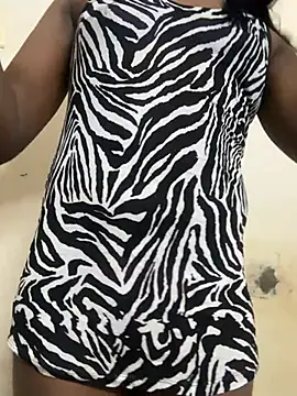 Femcrossy online show from 4, 2, 2025