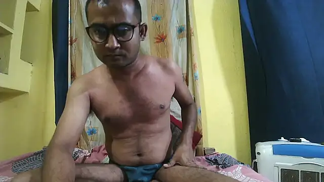 Snapshot of Cute_boy2000 chatting on 19, 3, 2025 Cute boy2000 online show from 19, 3, 2025