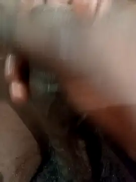 BigDickCrazea online show from 15, 3, 2025