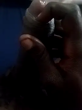 BigDickCrazea online show from 10, 11, 2025