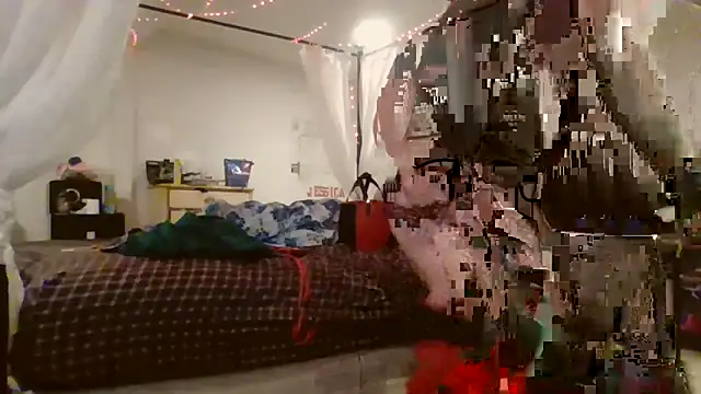 letscumtogether69 online show from 23, 9, 2025