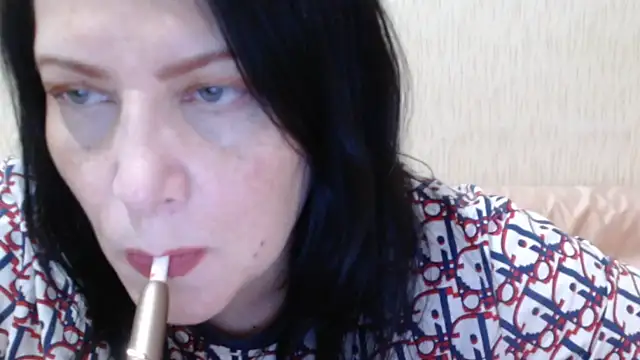 Mirabelle Sweet online show from 23, 10, 2025