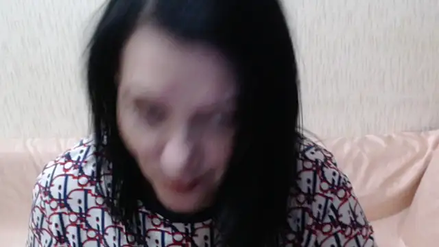 Mirabelle Sweet online show from 18, 12, 2025