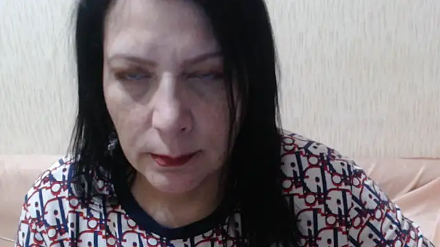 Mirabelle Sweet online show from 12, 2, 2026