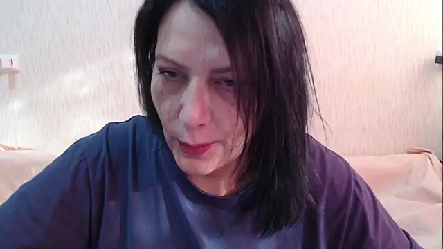 Mirabelle Sweet online show from 28, 3, 2026