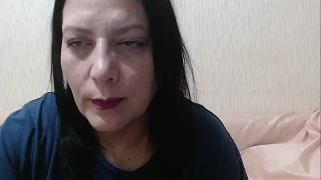 Snapshot of Mirabelle_Sweet chatting on 12, 4, 2026 Mirabelle Sweet online show from 12, 4, 2026