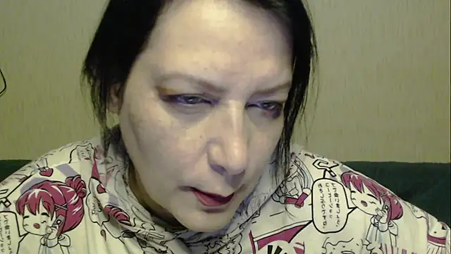 Snapshot of Mirabelle_Sweet chatting on 25, 4, 2026 Mirabelle Sweet online show from 25, 4, 2026