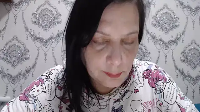 Snapshot of Mirabelle_Sweet chatting on 25, 7, 2026 Mirabelle Sweet online show from 25, 7, 2026