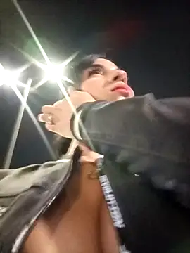  nathaly sweet online show from 28, 11, 2025