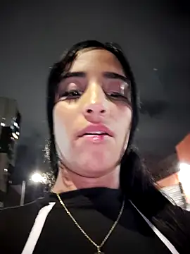  nathaly sweet online show from 4, 4, 2026