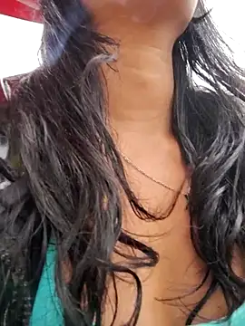  nathaly sweet online show from 15, 4, 2026