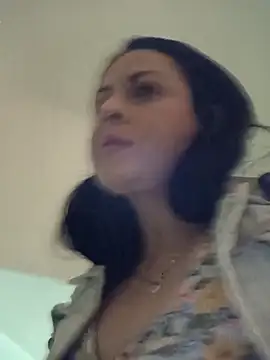 Snapshot of Juli_Castillo8 chatting on 30, 10, 2025 Juli Castillo8 online show from 30, 10, 2025