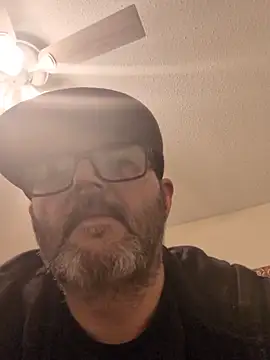 Snapshot of Louis504z chatting on 7, 4, 2026 Louis504z online show from 7, 4, 2026