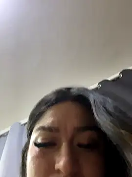 LuceroRm online show from 1, 10, 2025