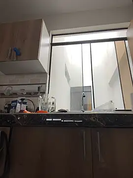 LuceroRm online show from 27, 11, 2025