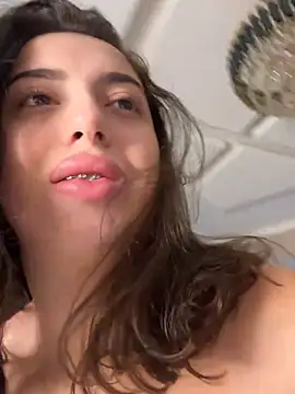 Tasty Nora online show from 2, 12, 2024