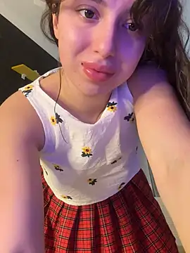 Tasty Nora online show from 20, 2, 2025