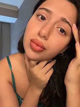 Tasty Nora online show from 12, 9, 2025