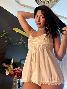 Tasty Nora online show from 25, 9, 2025