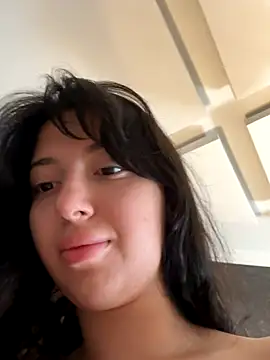 Tasty Nora online show from 3, 10, 2025