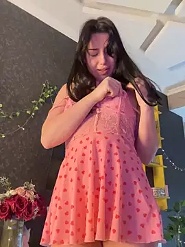 Tasty Nora online show from 14, 12, 2025