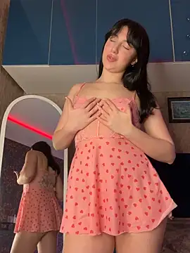 Tasty Nora online show from 3, 4, 2026