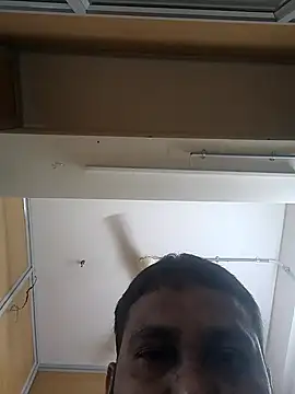 adicma123 online show from 13, 10, 2025