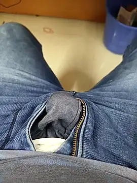 adicma123 online show from 1, 11, 2025