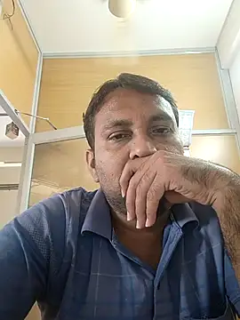 adicma123 online show from 14, 11, 2025