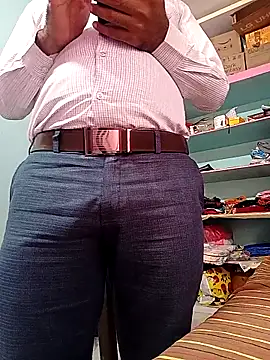 adicma123 online show from 24, 11, 2025