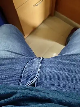 adicma123 online show from 27, 3, 2026