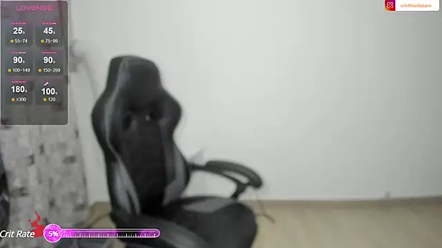 DannyMaximoff online show from 25, 2, 2025