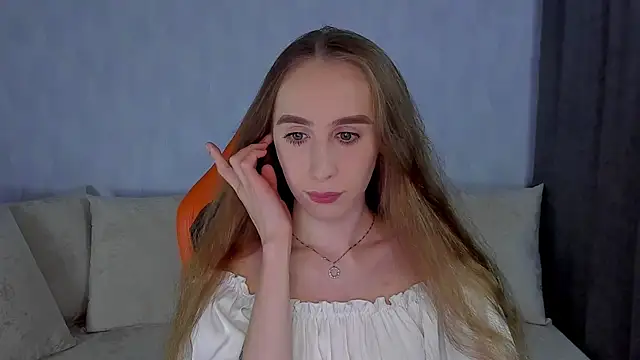 Snapshot of _mira_cle_ chatting on 27, 10, 2025 mira cle online show from 27, 10, 2025