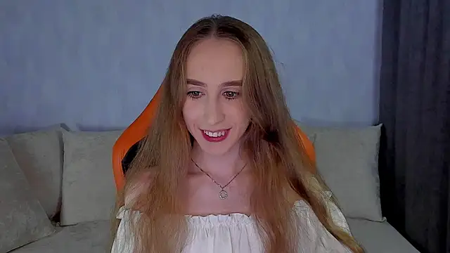 Snapshot of _mira_cle_ chatting on 30, 10, 2025 mira cle online show from 30, 10, 2025