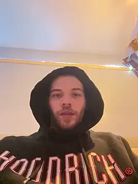 Z1uk online show from 10, 12, 2024