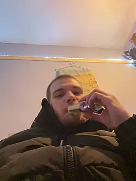 Z1uk online show from 11, 12, 2024