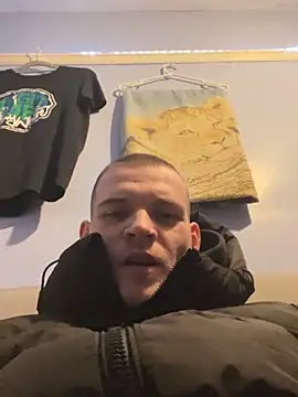 Z1uk online show from 7, 1, 2025