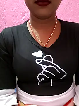 ANGE-MOU online show from 21, 2, 2025