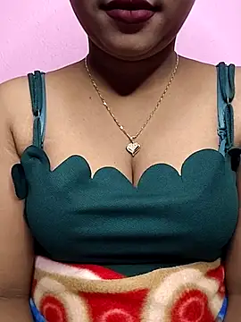 ANGE-MOU online show from 25, 2, 2025