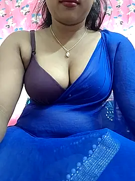 ANGE-MOU online show from 5, 4, 2026