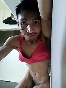 nazirul363108 online show from 28, 2, 2026