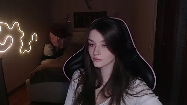 jeann elsaa online show from 11, 1, 2025