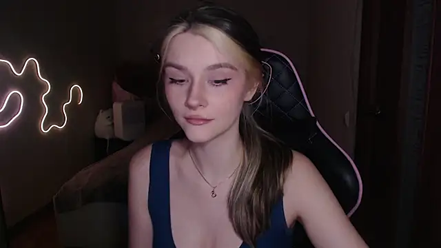 jeann elsaa online show from 22, 1, 2025