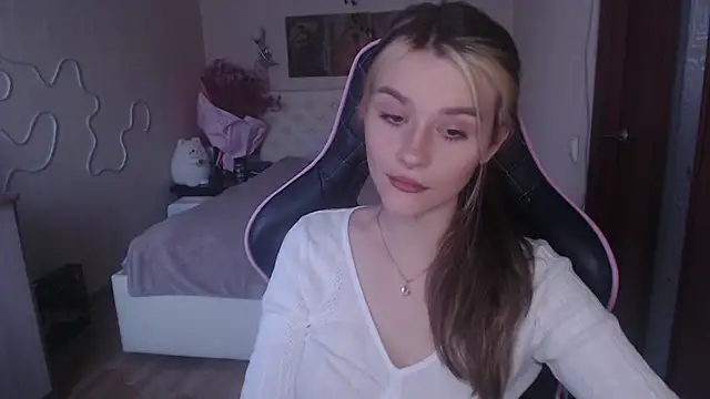 jeann elsaa online show from 22, 2, 2025