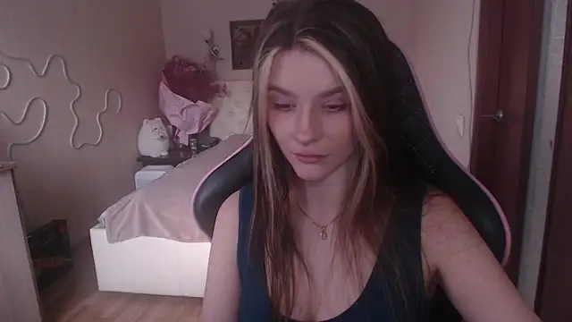 jeann elsaa online show from 25, 2, 2025