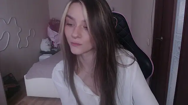 jeann elsaa online show from 9, 3, 2025